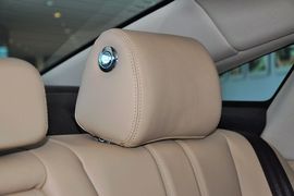 2013款捷豹XJL