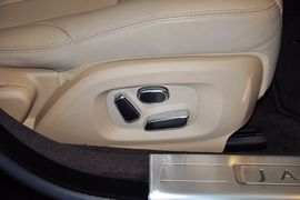 2013款捷豹XJL