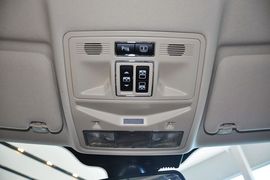2013款捷豹XJL