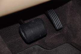 2013款捷豹XJL