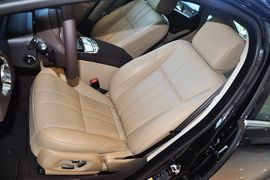 2013款捷豹XJL
