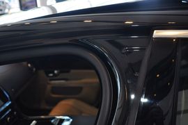 2013款捷豹XJL