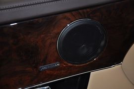 2013款捷豹XJL