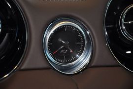 2013款捷豹XJL