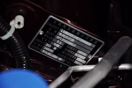 2013款日产骊威1.6XE手动舒适型