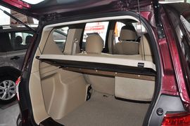 2013款日产骊威1.6XE手动舒适型