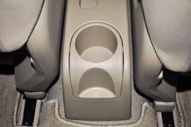 2013款日产骊威1.6XE手动舒适型