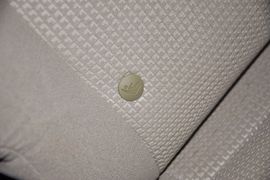 2013款日产骊威1.6XE手动舒适型