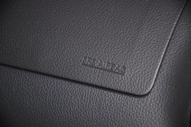 2013款日产骊威1.6XE手动舒适型
