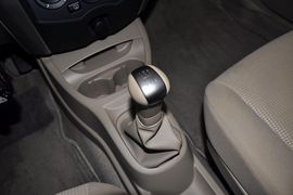 2013款日产骊威1.6XE手动舒适型