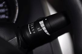 2013款日产骊威1.6XE手动舒适型