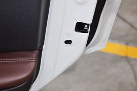 2013款日产逍客2.0L