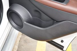 2013款日产逍客2.0L
