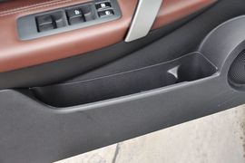 2013款日产逍客2.0L