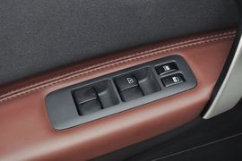 2013款日产逍客2.0L