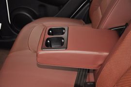 2013款日产逍客2.0L