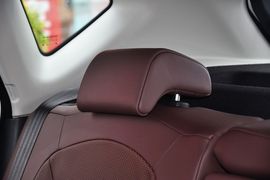 2013款日产逍客2.0L