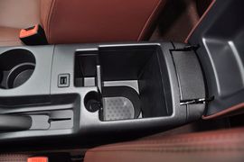 2013款日产逍客2.0L