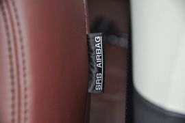 2013款日产逍客2.0L