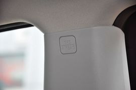 2013款日产逍客2.0L