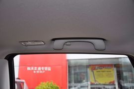 2013款日产逍客2.0L