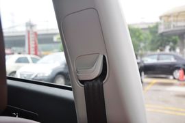 2013款日产逍客2.0L