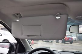 2013款日产逍客2.0L