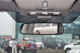 2013款日产逍客2.0L