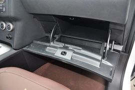 2013款日产逍客2.0L