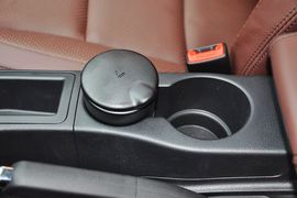2013款日产逍客2.0L