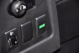 2013款日产逍客2.0L