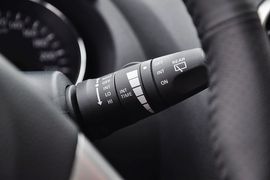 2013款日产逍客2.0L