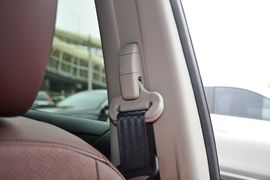 2013款日产骐达1.6L