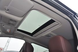2013款日产骐达1.6L