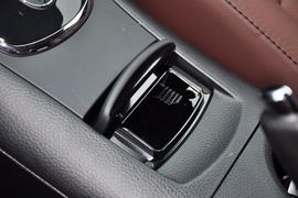 2013款日产骐达1.6L