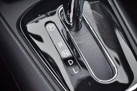 2013款日产骐达1.6L