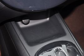 2013款日产骐达1.6L