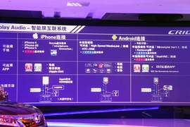 本田凌派与纳智捷5