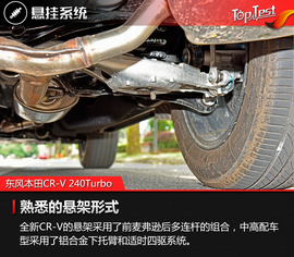 依旧很适合家用