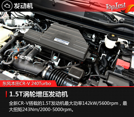 依旧很适合家用