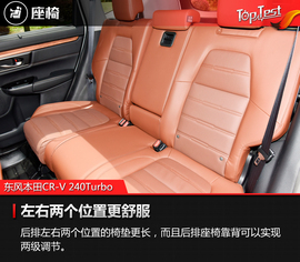 依旧很适合家用