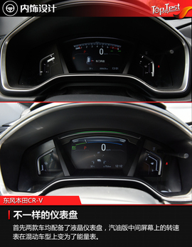 依旧很适合家用