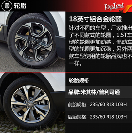 依旧很适合家用