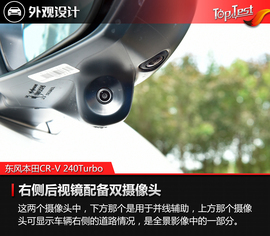 依旧很适合家用