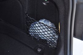 2014款奔驰E260L运动版