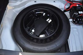 2014款奔驰E260L运动版