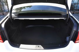 2014款奔驰E260L运动版