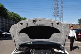 2014款奔驰E260L运动版