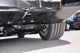 2014款奔驰E260L运动版