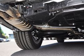 2014款奔驰E260L运动版